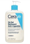 Cerave SA Gel 473